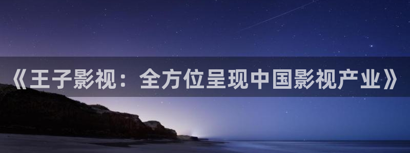 西瓜影院在线观看高清电视剧